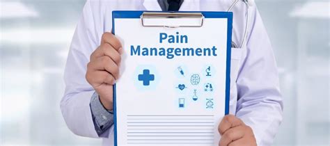 el centro comprehensive pain management center|Physical Pain Management Doctor in El Centro, CA .